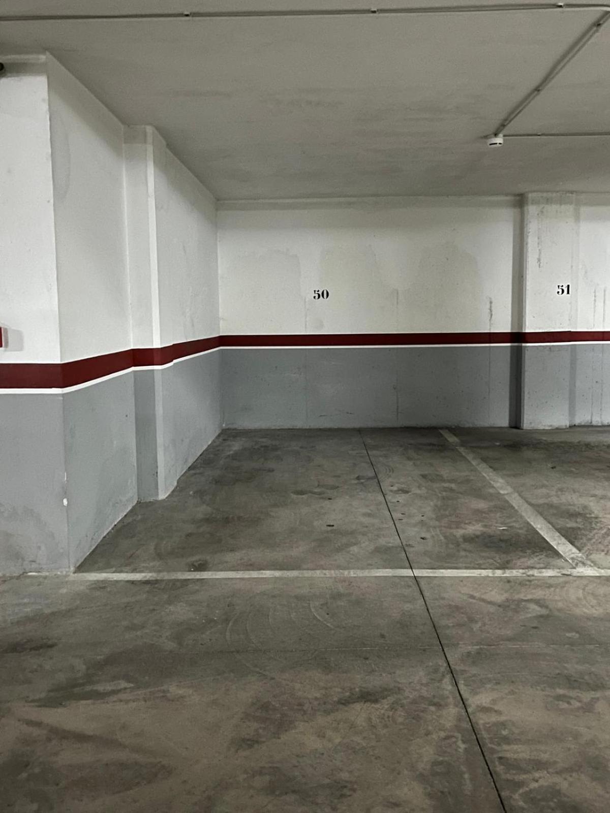 Diyenn Burriana Alojamiento Y Placer Exteriér fotografie