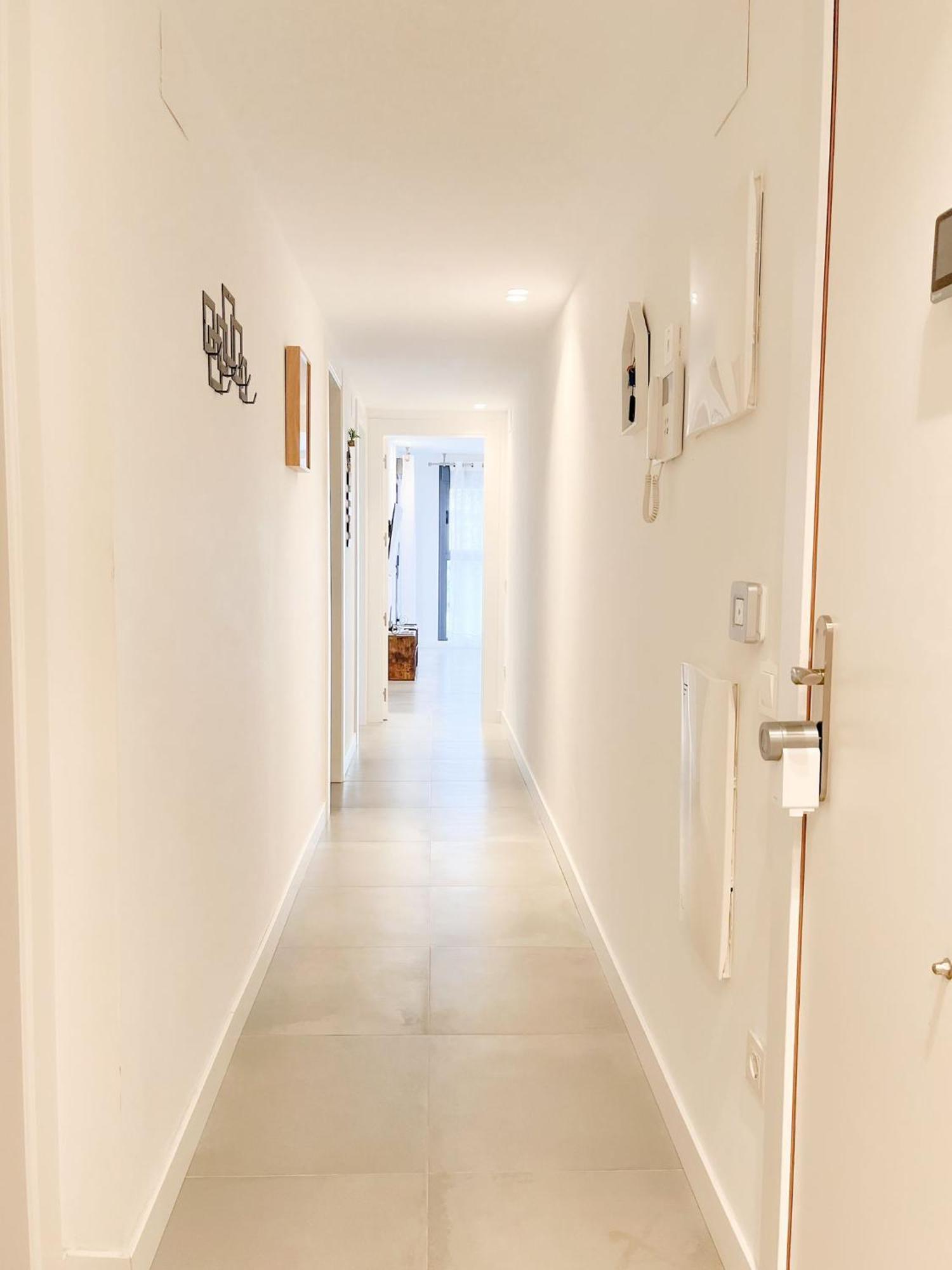 Diyenn Burriana Alojamiento Y Placer Exteriér fotografie